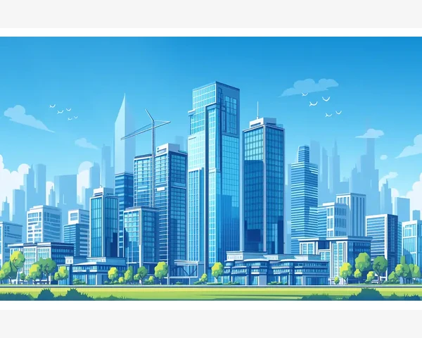 B2B创业公司如何跨越从零到一的信任鸿沟